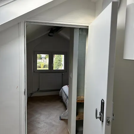 Apartamento Grand Paris Cozy Private And Quick Access To Paris *