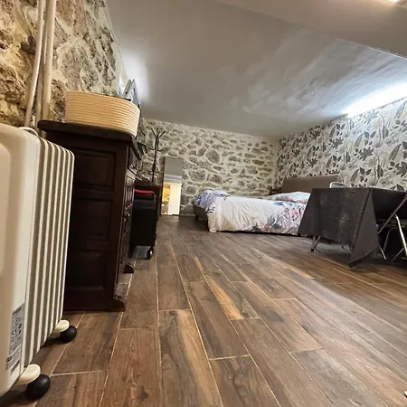 Apartamento Grand Paris Cozy Private And Quick Access To Paris