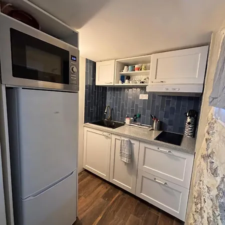 Grand Paris Cozy Private And Quick Access To Paris Apartamento *