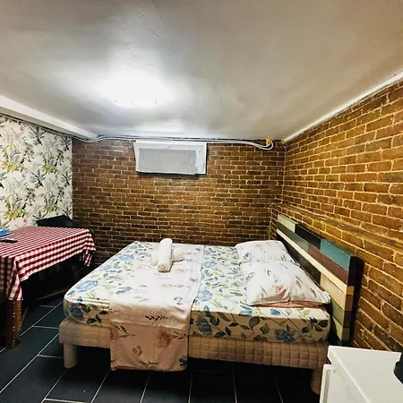 Grand Paris Cozy Private And Quick Access To Paris Apartamento Vitry-sur-Seine