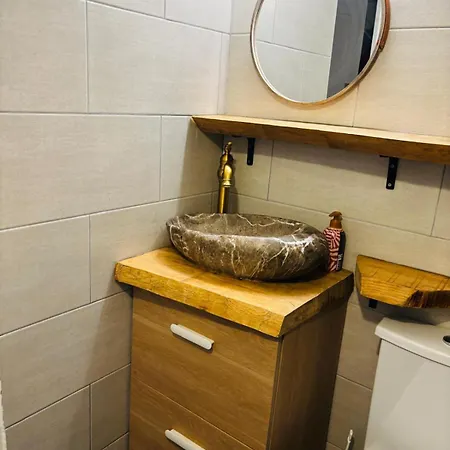 Appartement Grand Paris Cozy Private And Quick Access To Paris Vitry-sur-Seine