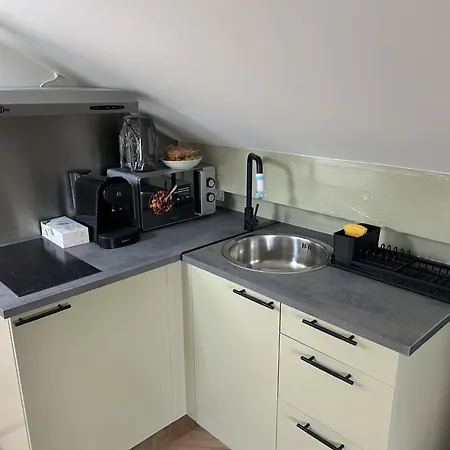 Grand Paris Cozy Private And Quick Access To Paris * Vitry-sur-Seine