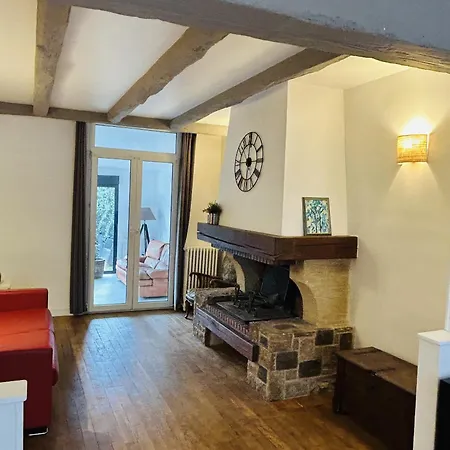 Grand Paris Cozy Private And Quick Access To Paris