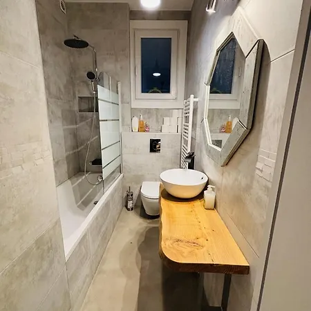 Appartamento Grand Paris Cozy Private And Quick Access To Paris Vitry-sur-Seine